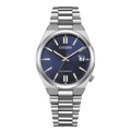 Citizen Tsuyosa Automatic NJ0200-50M