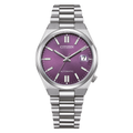 Citizen Tsuyosa Automatic NJ0200-50W