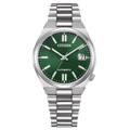 Citizen Tsuyosa Automatic NJ0200-50X