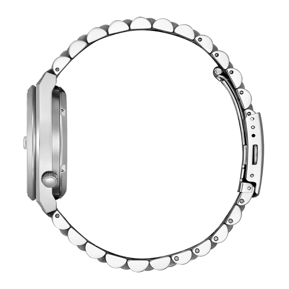 Citizen Tsuyosa Automatic NJ0200-50W Citizen