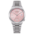 Citizen Tsuyosa Automatic NJ0200-50Z
