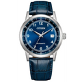 Citizen automaattikello NJ0210-13L