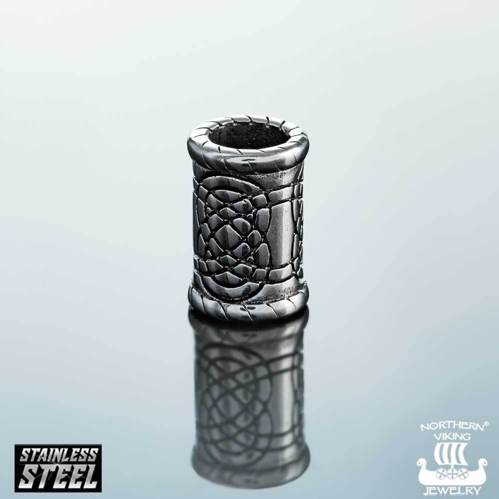 Northern Viking Jewelry Knotwork partakoru NVJHE002