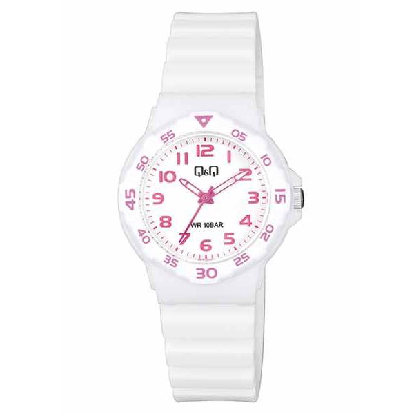 Q&Q Lasten kello V07A-003VY Q&Q