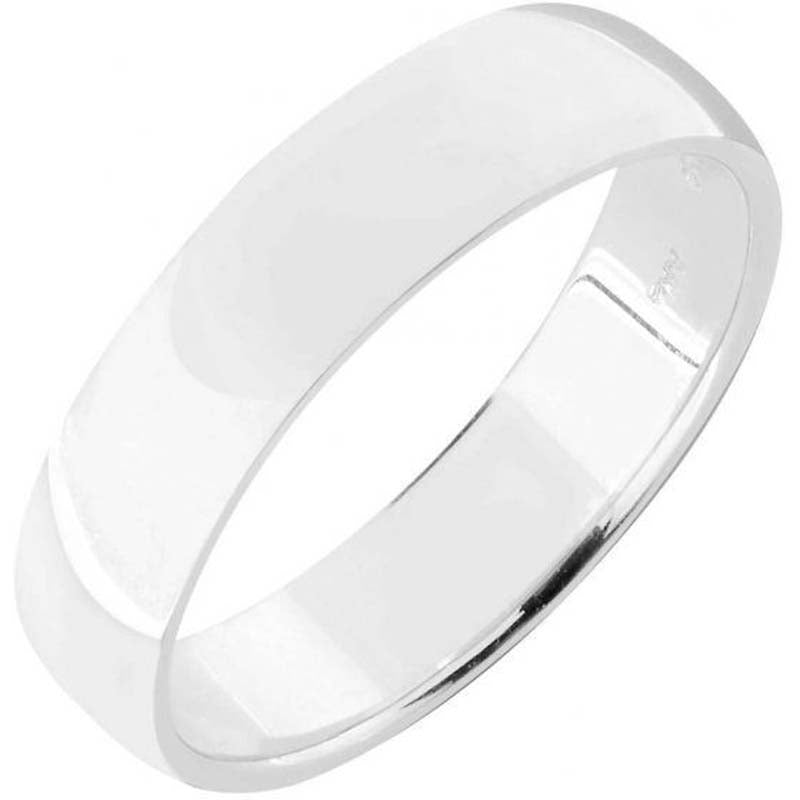 AALmark hopeasormus R395-RNGI5

