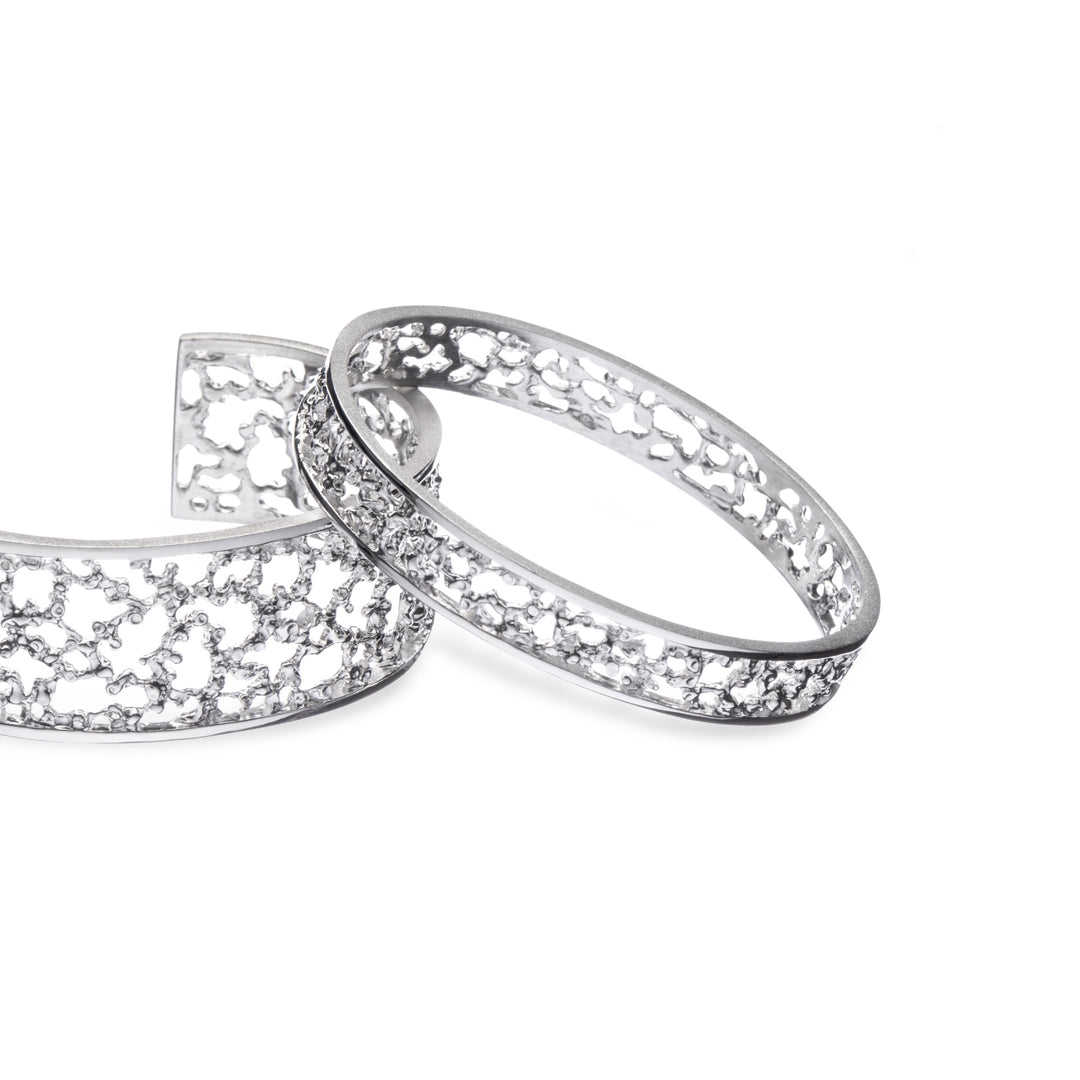 Tammi Jewellery Puro rannekoru S2264
