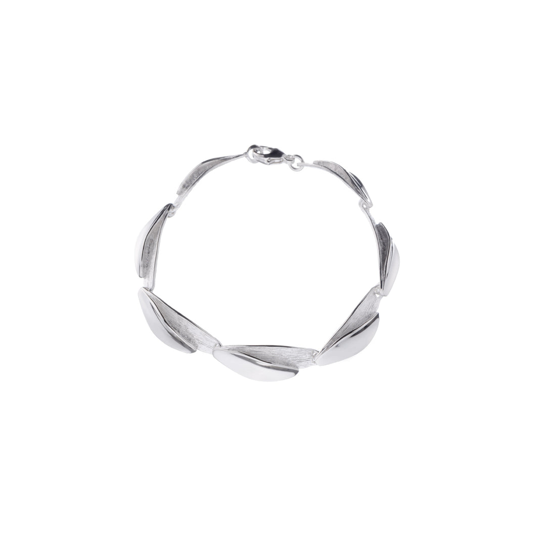 Tammi Jewellery Yhdessä Together rannekoru S2270
