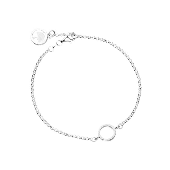 Tammi Jewellery Pretty rannekoru S2284