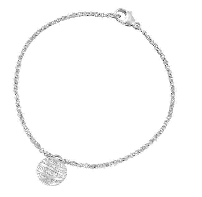 Tammi Jewellwey Hiekkaranta Beach rannekoru S2292