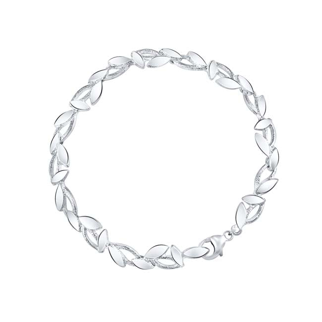 Tammi Jewellery Sademetsä rannekoru S2295