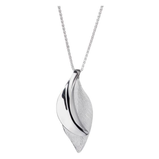 Tammi Jewellery Yhdessä Together M riipus S3866