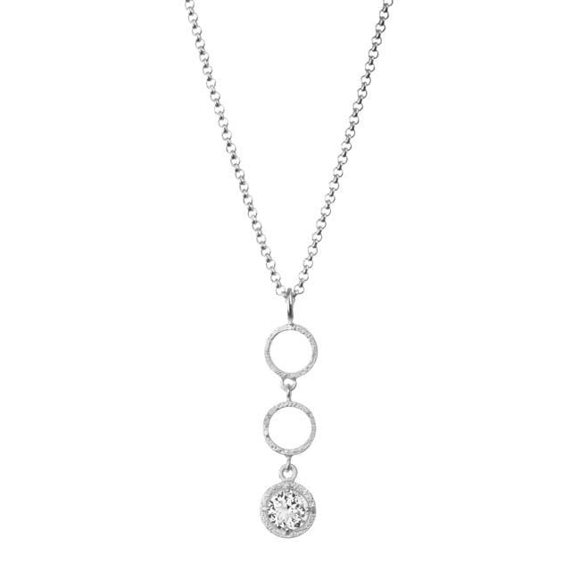 Tammi Jewellery Pretty riipus S3888Z