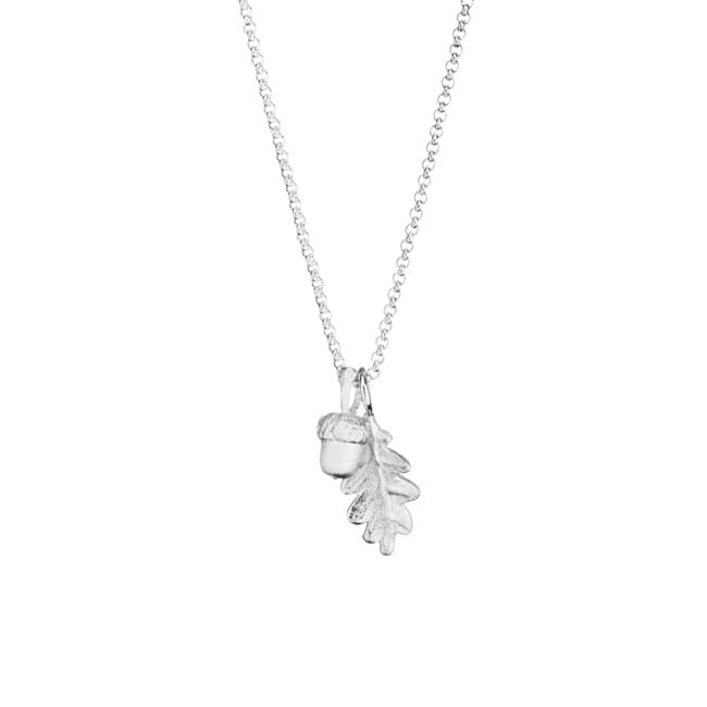 Tammi Jewellery Metsän Aarteet Duo Mini riipus S3898 