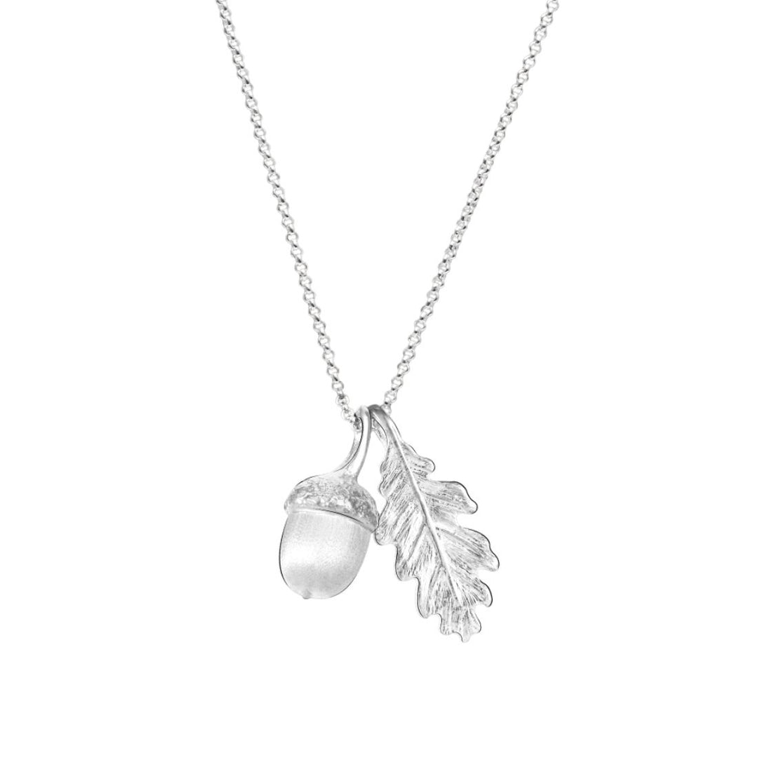 Tammi Jewellery Metsän Aarteet Duo S riipus S3899
