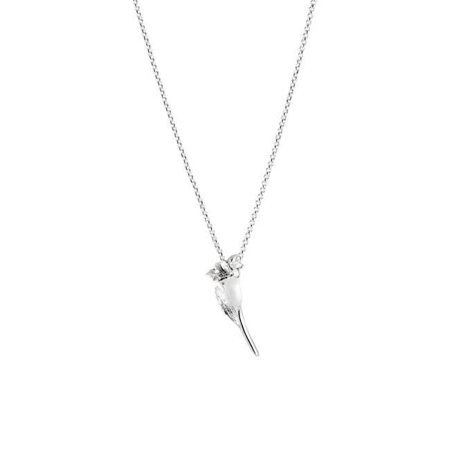 Tammi Jewellery Tulppaani Riipus S3909