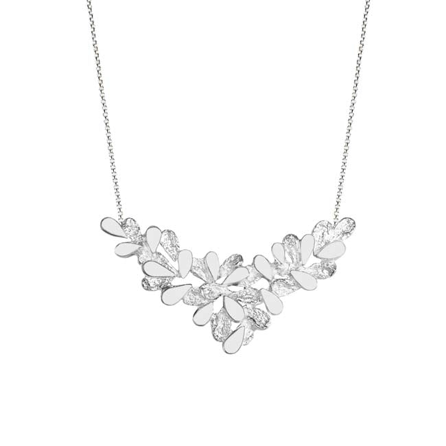 Tammi Jewellery Bloom kaulakoru S3911