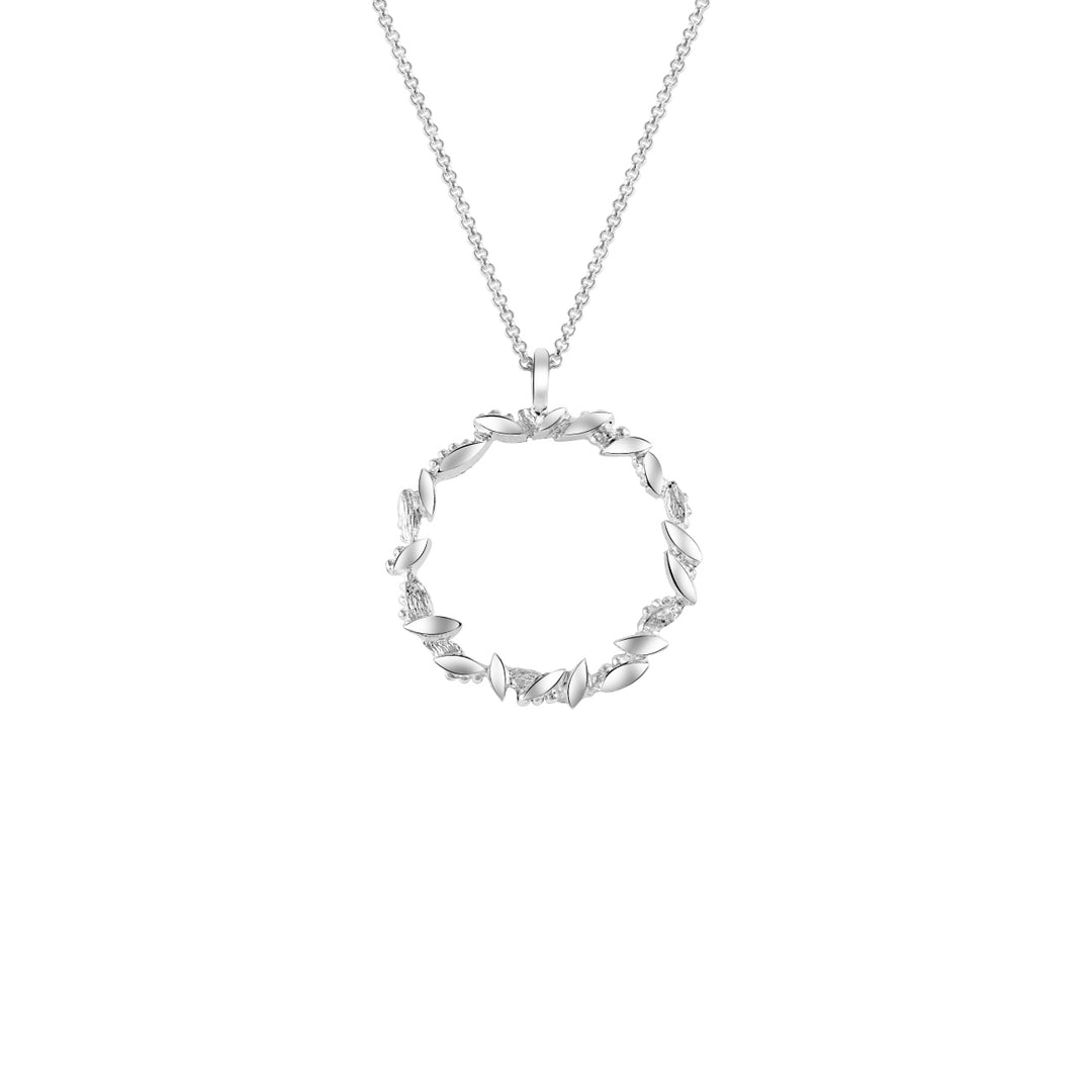 Tammi Jewellery Seppele M riipus S3941
