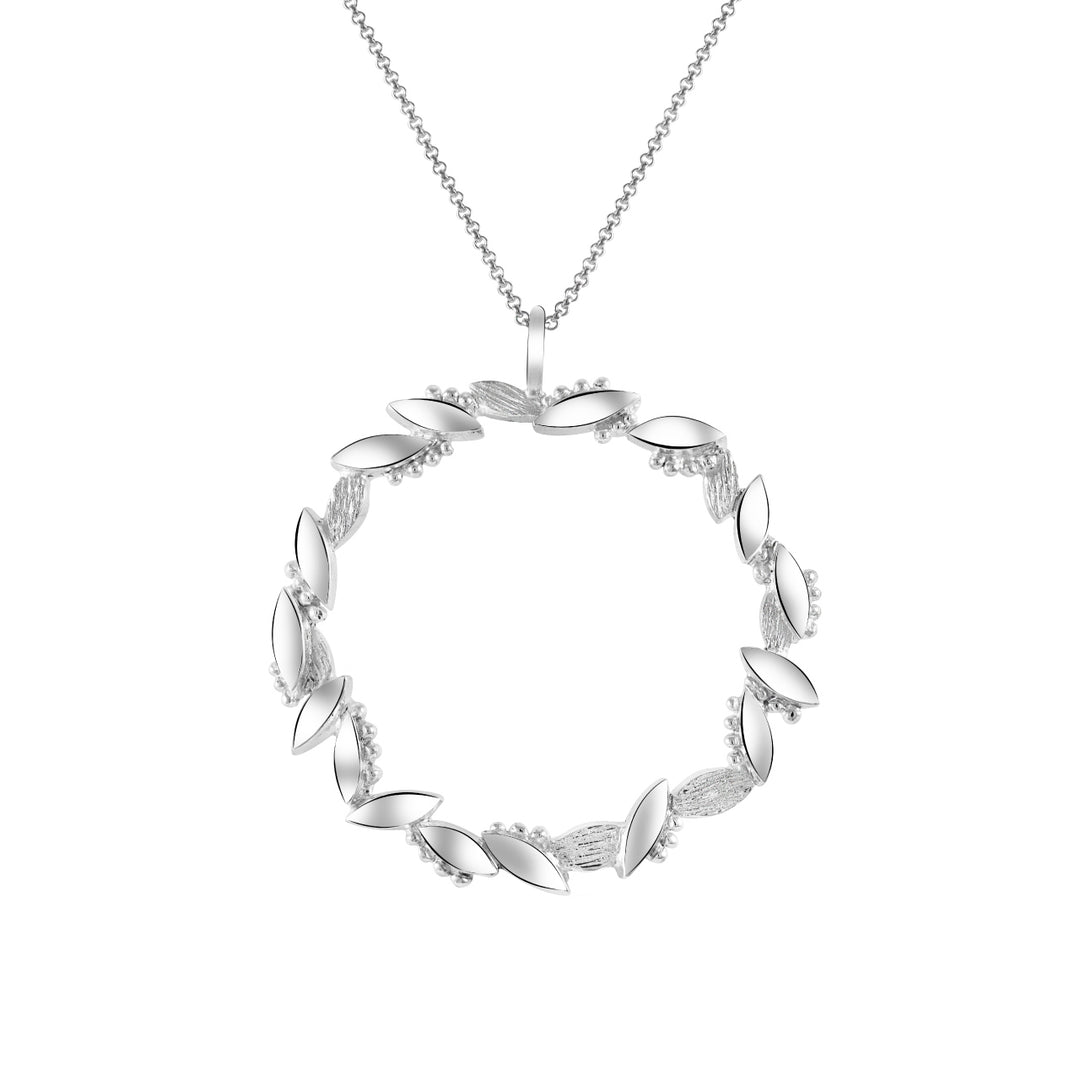 Tammi Jewellery Seppele L riipus S3942
