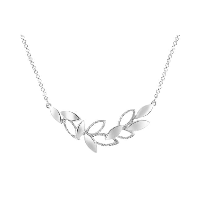 Tammi Jewellery Sademetsä riipus S3943
