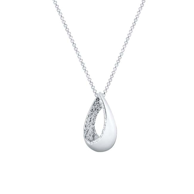 Tammi Jewellery Bouquet riipus S S3952
