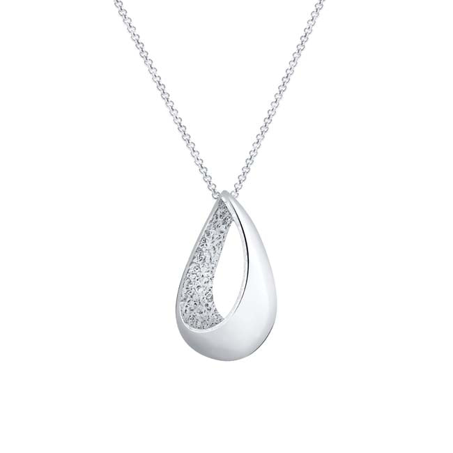 Tammi Jewellery Bouquet riipus M