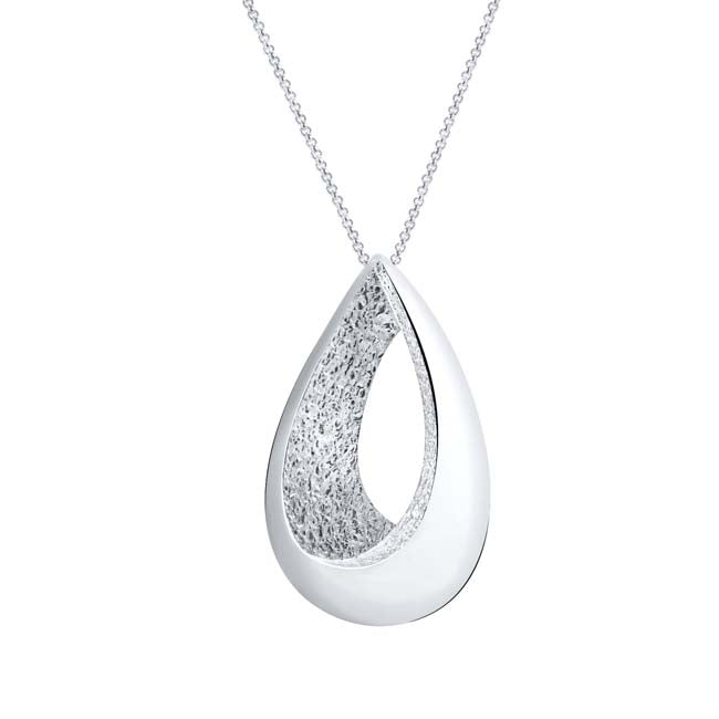Tammi Jewellery Bouquet riipus L