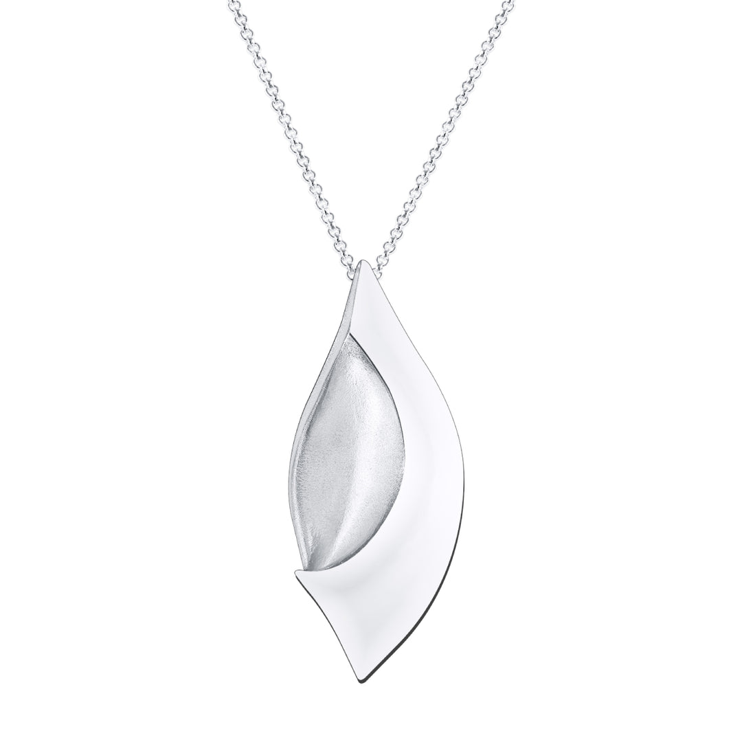 Tammi Jewellery Archipelago riipus S3956