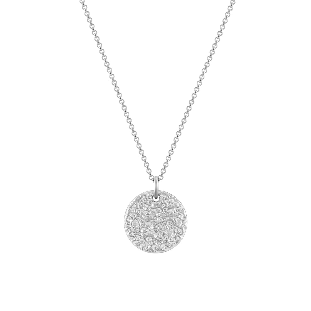 Tammi Jewellery Pretty riipus S3960