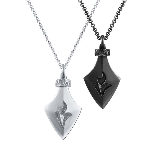Tammi Jewellery Vaisto kaulakoru
