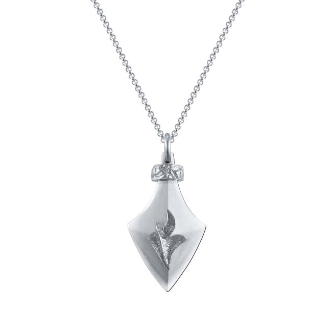 Tammi Jewellery Vaisto kaulakoru