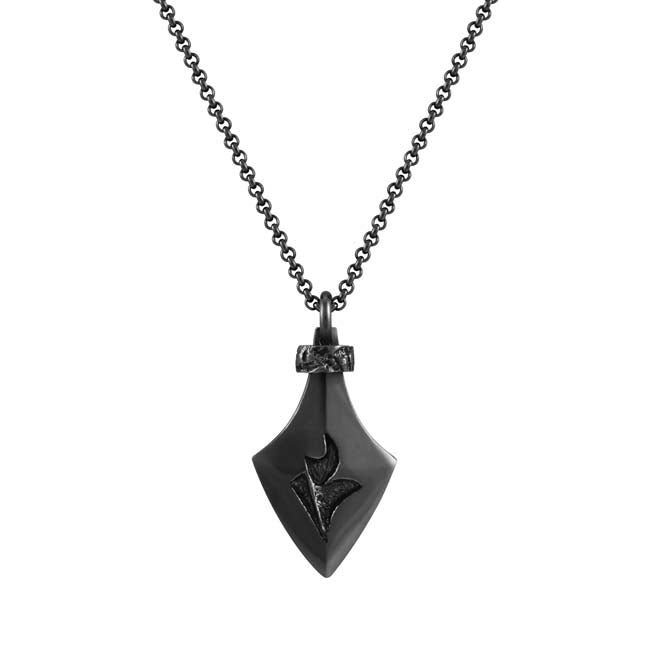 Tammi Jewellery Vaisto kaulakoru