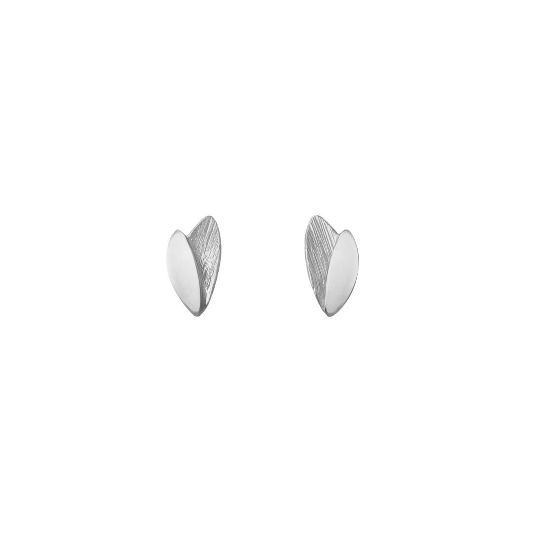 Tammi Jewellery Yhdessä Together korvakorut S4471
