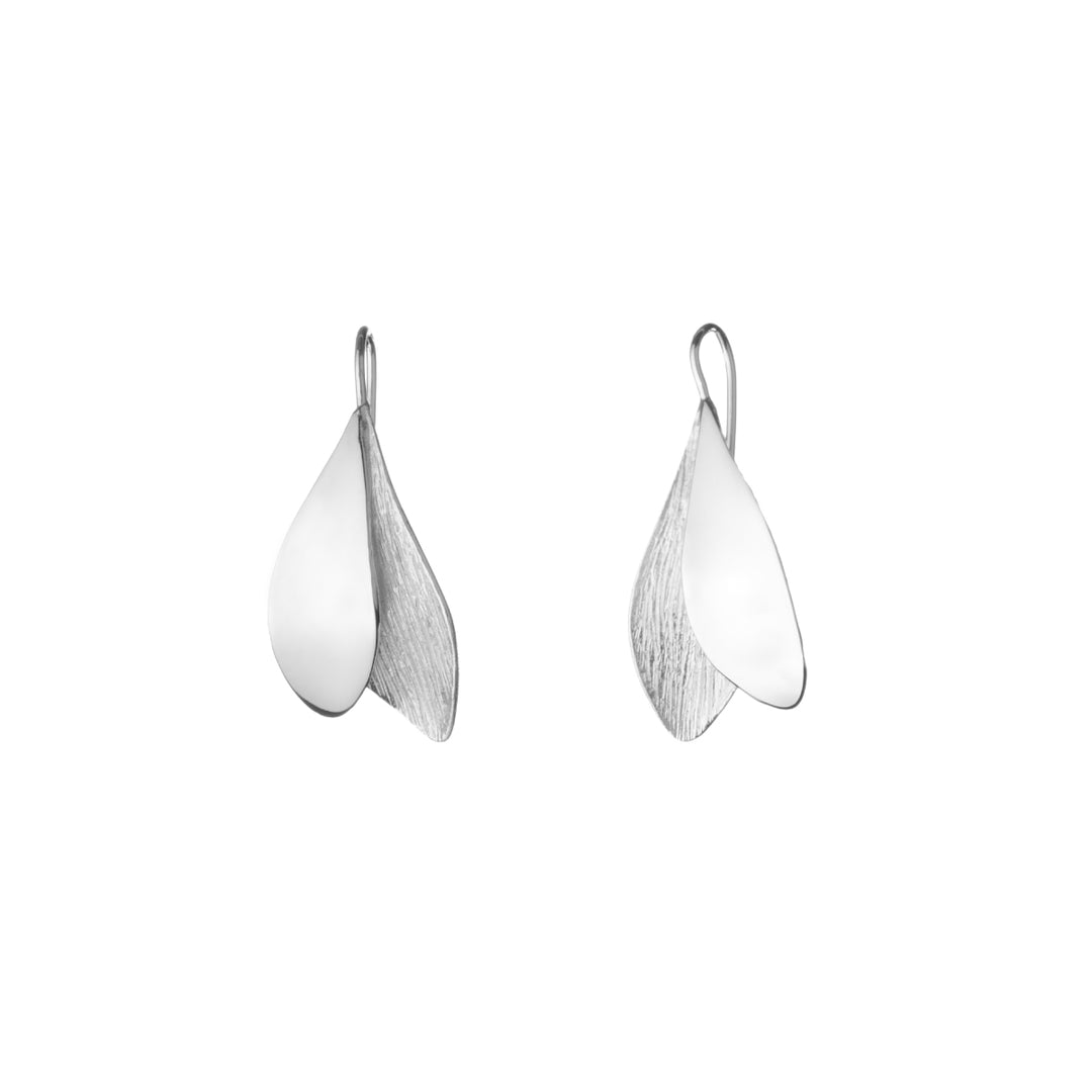 Tammi Jewellery Yhdessä Together korvakorut S4473