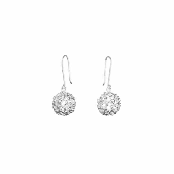 Tammi Jewellery Puro korvakorut S4482