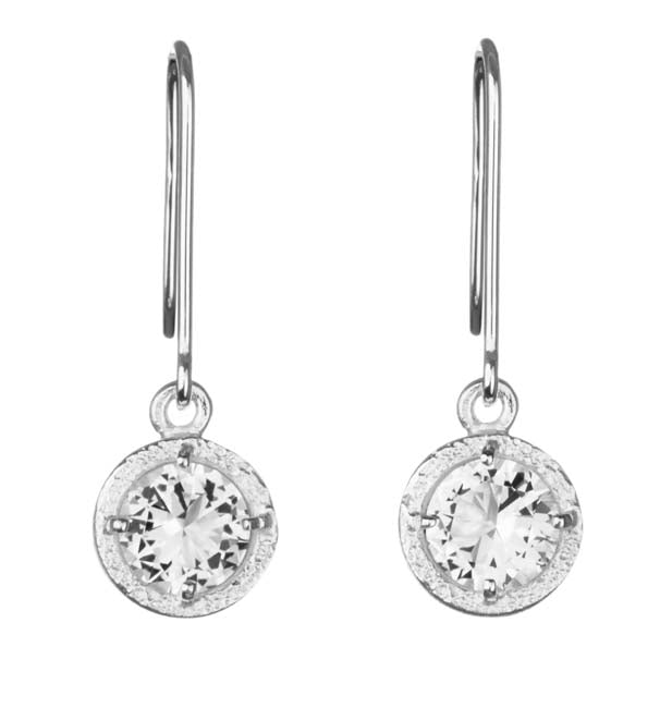 Tammi Jewellery Pretty korvakorut S4483Z