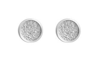 Tammi Jewellery Pretty korvakorut S4510