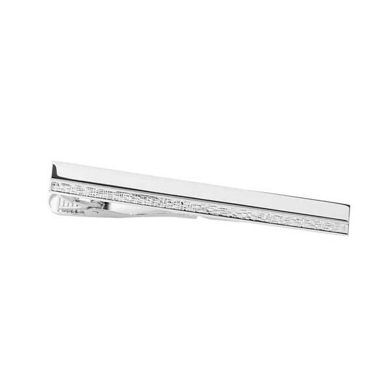 Saurum Solmioneula SA44 06 00000
