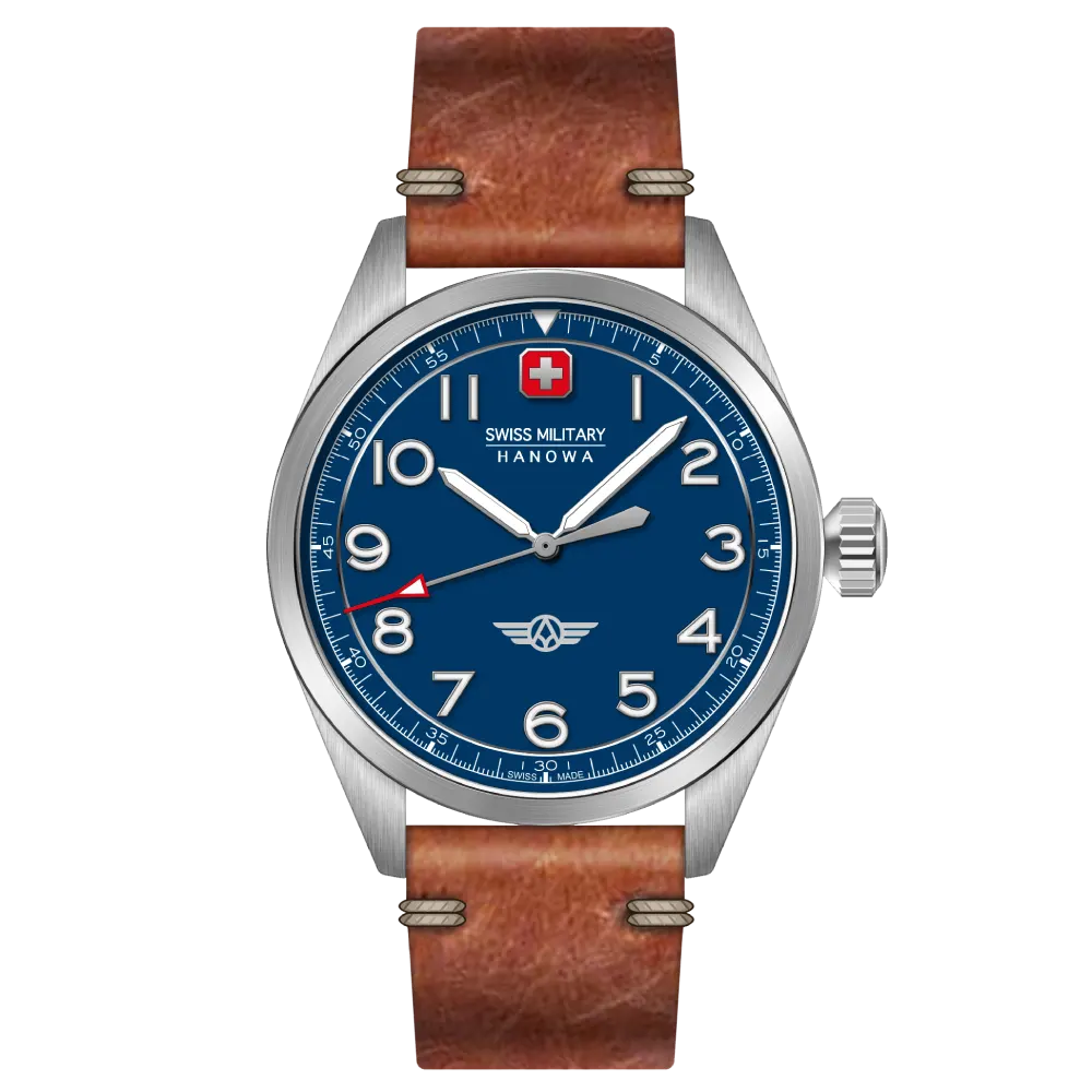 Swiss Military Hanowa Falcon Swiss Military Hanowa