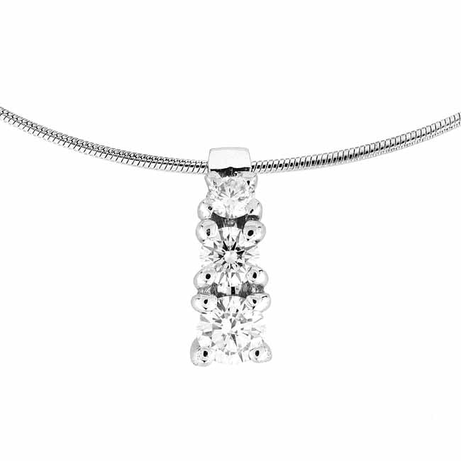 Sandberg Aamukaste III V-253w 0,27 ct