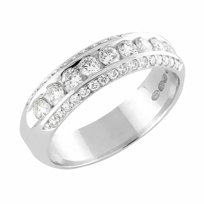 Sandberg Kassiopeia II V-115w 0,78ct