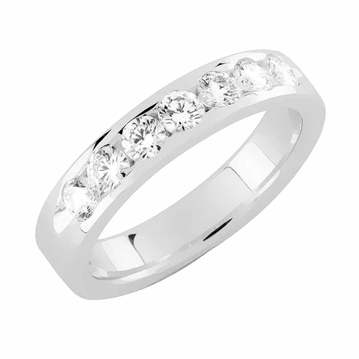 Sandberg Kassiopeia II V-216w 0,62 ct