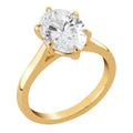 Sandberg Onnenlähde M-246Bk 3,00 ct