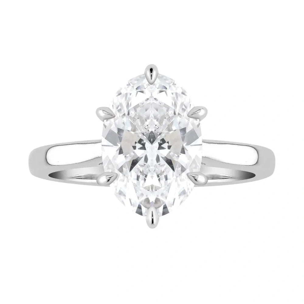 Sandberg Onnenlähde M-246Bw 3,00 ct Sandberg