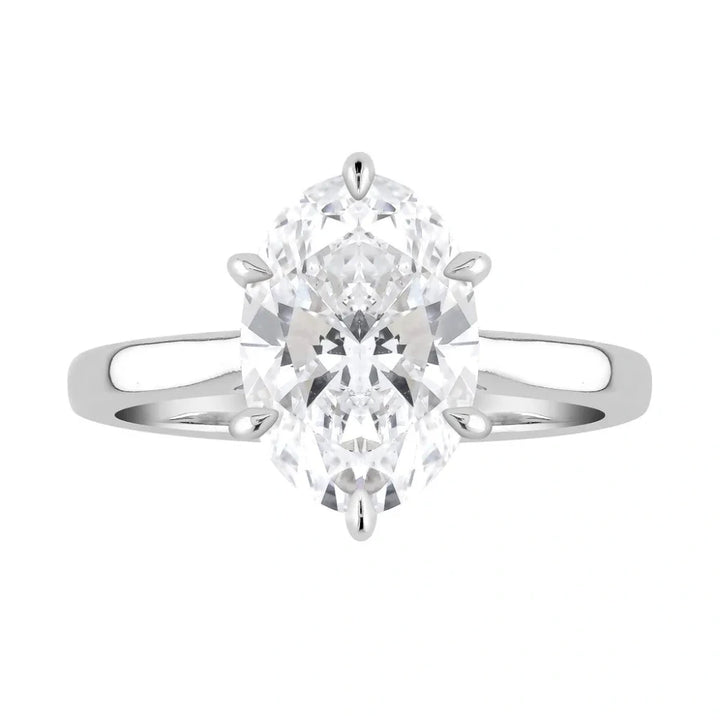 Sandberg Onnenlähde M-246Bw 3,00 ct Sandberg