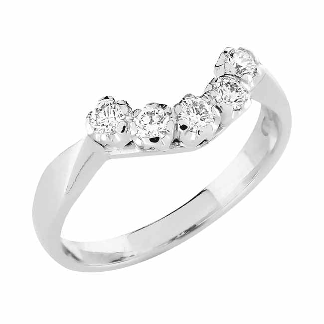 Sandberg Toivomuslähde M-11w 0,28 ct