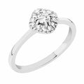 Sandberg Toivomuslähde V-707Bw 0.25 ct