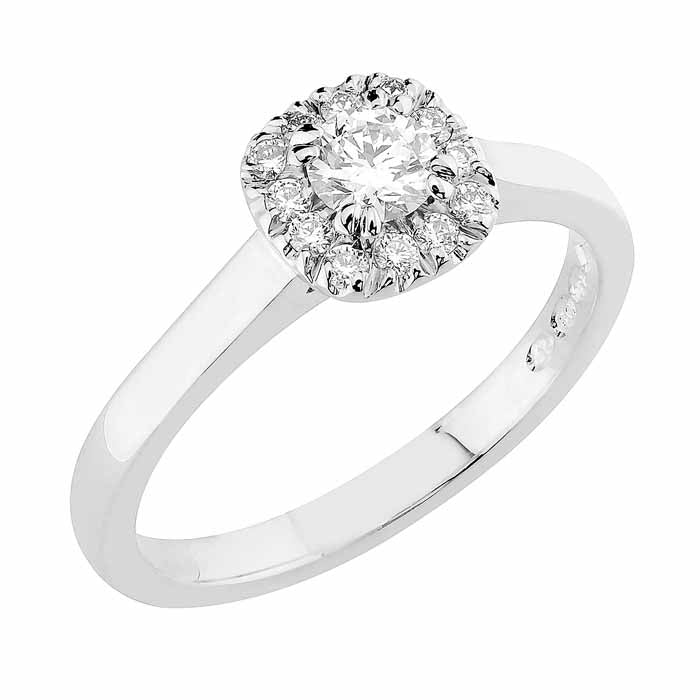 Sandberg Toivomuslähde V-713w 0,31ct Valkokulta