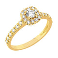 Sandberg Toivomuslähde V-705k 0,39 ct