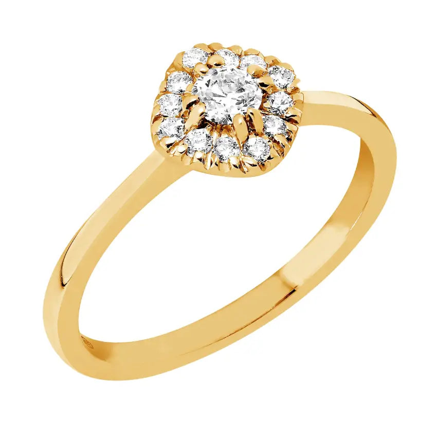 Sandberg Toivomuslähde V-707Bk 0,25 ct Sandberg