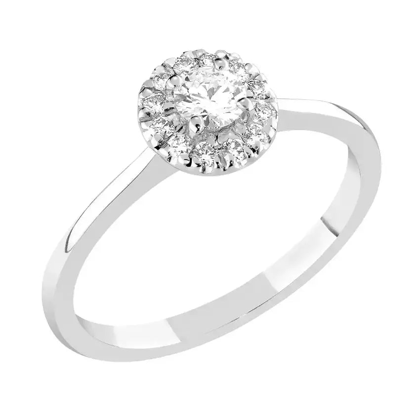 Sandberg V-716w Toivomuslähde 0,29 ct Sandberg
